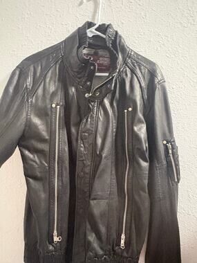 Tough JeanSmith Products for Sale up to 90% Off Retail: Poshmark